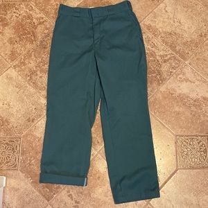 Dickies Pants